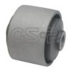 GSP 516650 Control Arm-/Trailing Arm Bush